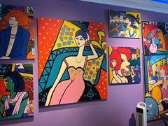 -佳思多食品料理超市(园区店)