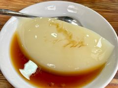 -七姐面馆