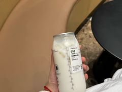 -蔻蔻椰·鲜萃椰子水(COCO Park店)
