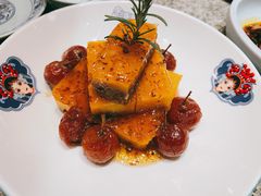 -映像徐州(滨湖店)