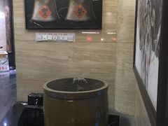 -红宾酒楼(百姓家宴店)