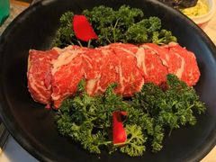 -川味观·鲜货火锅(西湖文化广场店)