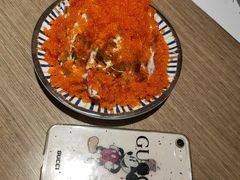 -诚·鳗屋(星摩尔店)