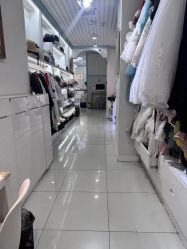 -小鬼当佳儿童摄影(龙德广场店)