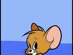 -星巴克(长沙乐和城门店)