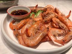 -小厨师·二十年沈家门小海鲜(百井坊巷店)