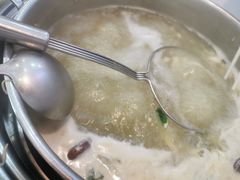 -大四喜·鲜牛肉火锅(洛阳大学城店)