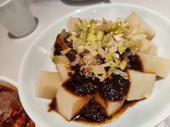 -夫妻肺片·中华老字号·正宗川菜(春熙路店)