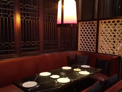 -Hakkasan Abu Dhabi