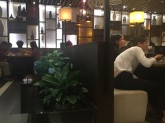 -黄记煌三汁焖锅(欢乐海岸店)