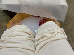 -郑远元专业修脚房·按摩·肉刺·灰指甲(建邺水西门店)