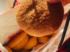 -東更道点心行(文化东路店)