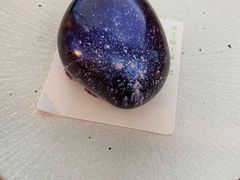 -玲婧胡同·生日蛋糕·餐厅(嘉里城店)