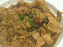 -老东吴食府(雅都店)