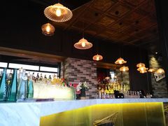 -AZUL by FUEL蓝色·法式酒馆(琶醍店)