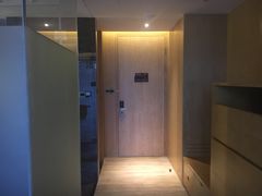 -三亚湾红树林度假世界(木棉酒店)