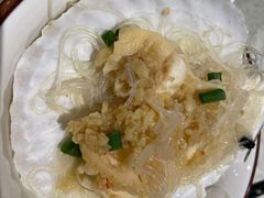-抱德·潮汕味(敦和店原惠城鱼仔)