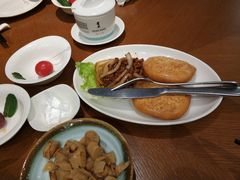 -莆田餐厅(大悦城店)
