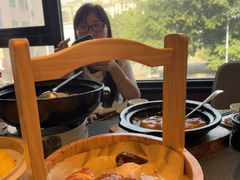 -融汇湘天(大岭山店)