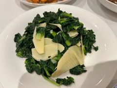 -老吉士酒家(天平路店)