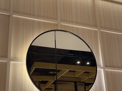 -虾饺妹·粤式茶餐厅(荟聚店)