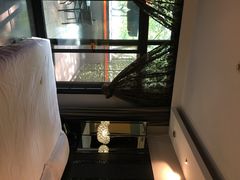 桔子水晶酒店(西湖店)-杭州西湖桔子水晶酒店