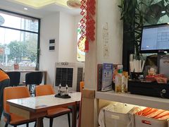 -程胖娃重庆小面(嘉禾金铂店)