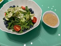 -瓯菜排档·温州海鲜(玕南店)
