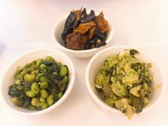 -春餐厅