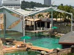 -新加坡水上探险乐园