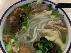 -夏家合汁(天润花园小区店)
