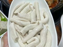 -香猪坊韩国烤肉专属门店(魏公村店)