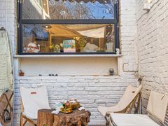 -大象厨房(重庆道店)