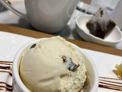 -哈根达斯(虹口店)