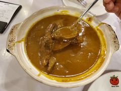 -番茄屋葡式美食(总店)