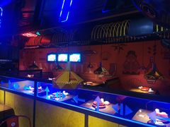 -胖哥俩肉蟹煲(世茂国际广场店)