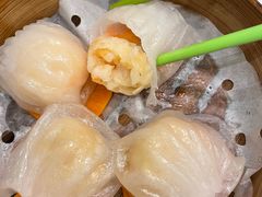 -小龍鳳餐室(番禺路店)