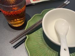 -起源小厨(应天门店)