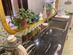 -星豆豆儿童摄影(南郊太白南路店)