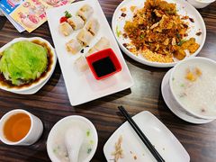 -避风塘(光启城店)