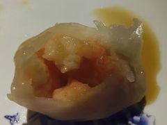 -泮金大塘(北二七路店)