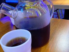 -赖胖子肉蟹煲(邯郸新世纪广场店)