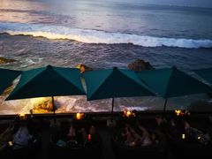 -Rock Bar Bali(Bali)