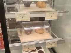 -逸派咖啡 EPARKCOFFEE(广安门店)