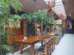 -别有洞天(一匡街店)