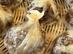 -老横泾面馆(吴中横泾店)