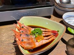 -九州酒场ひこぞう(1号店)