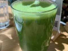-农畉LONFOOD(万象天地店)