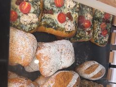 -BAKER&SPICE(环贸店)
