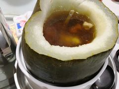 -石岐乳鸽村(南海第三分店)
